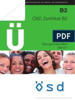 Pdfcoffee.com Zb2 Abungsmaterialien Band 1webshoppdf PDF Free