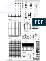 TECHADO INGENIERIA - Ultimos