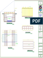 L04 - Detalle de Puente