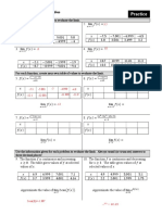 Kami Export - 1.2 Limits Tables - 1