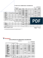 Lista precios combustibles-38-2021