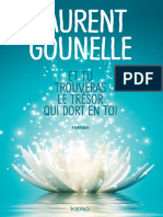 Et Tu Trouveras Le Trésor Qui Dort en Toi by Gounelle, Laurent (Z-lib.org).Epub