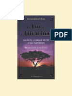 La Loi de l'Attraction - Les Clés Du Secret Pour Obtenir Ce Que Vous Désirez ( PDFDrive )