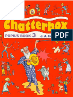 Chatterbox 3