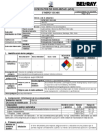 HDS-RPL-301275v03 SYNERGY ISO 460