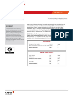 Datasheet DARCO FGLPDF