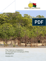 ministere_de_l_environnement_et_du_developpement_durable_plan_national_d_adaptation_au_changement_climatique_2019