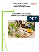 Guia Elaboracion Recetas Plantas Medicinales USC 2020 (1)
