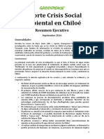 Informe Chiloe (1)