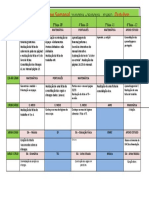 6ºPlanoSemanaL 21-25 (1)