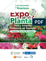 CATALOGO INVERSION EXPOPLANTAS 27 Agosto 2021