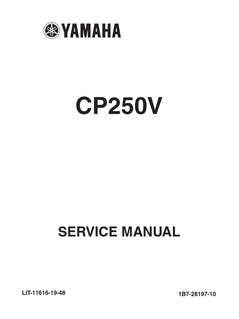 High Performance Air PPV Manifold for Vovo/white & Mak