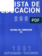 Revista Educacion M: 21UPITCIEK132' © Deiceimbeie