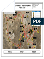 ANEXO 03-C Mapa de Riesgo - Truck Shop