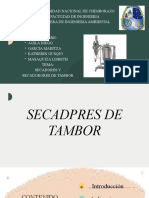 SECADORES (1)