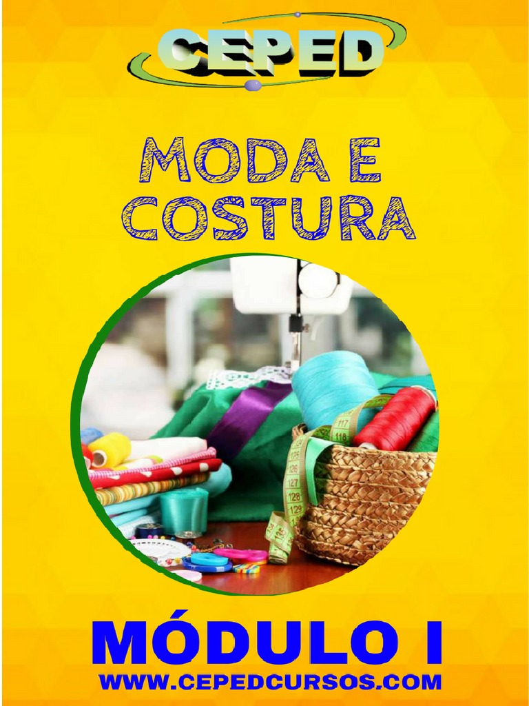 Short feminino: Molde gratis para corte e costura como faço, trabalhos  manuais passo a passo, técnicas de criatividade, coisas legais para fazer,  Jogos, Blog, …