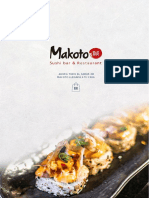 Carta_Makoto_Bebidas_QR_y_Store_-AGOSTO-1