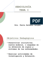 TEMA 1 Generalidades Semio PSL