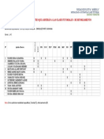 6ºc Formato para Las Clases Semipresenciales