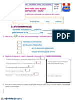 Prueba de 4.docx - Docx-3 A-B-C