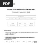 RO-MP.BR.04_Rev.08 - certificação de operadores no Sistema Interligado Nacional