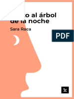 Junto-al-árbol-de-la-noche-Sara Raca