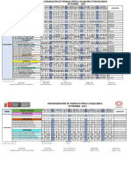 Rol Setiembre 2021 MR Meseta Actualizado