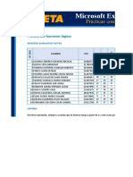 S21 - 01 Prácticas Funci - Lógicas - A