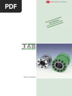 184TC Motor Frame Dimensions | PDF