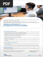 BBT Praktikum Werkstudent Applikationen 16072019 (1)