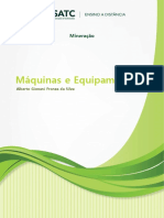 Apostila_de_Maquinas_e_Equipamentos