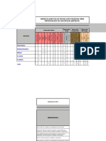 Epp Quimicos (1)