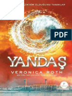 Yandaş - Veronica Roth (PDFDrive)