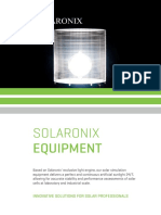 solaronix_equipment