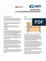 Dye-Solar-Cells-05-19-2015-Part-1-App-Note