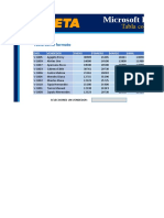 S09 - 02 Tabla Como Formato