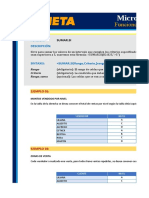 S22 - 02 Función Sumar - Si - A