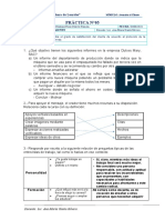 05 Practica 05 - Comunicación Verbal