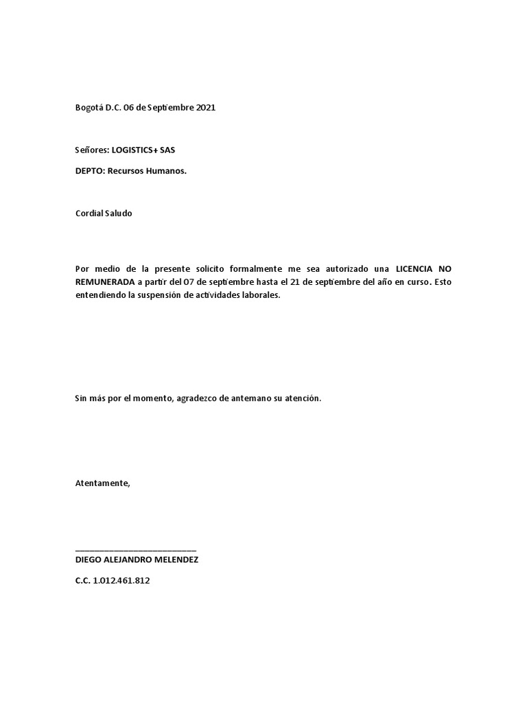 solicitud-de-permiso-con-goce-de-sueldo-pdf