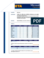 S25 - 04 Func - BDContar - A