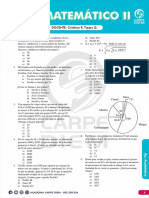 Practica Repaso