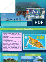 Aruba