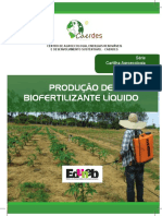 CAERDES - Serie Agroecologia Volume 7 - Uneb