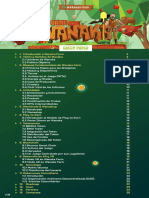 Wanaka-GreenPaper Traducido Al Español