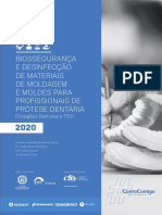 Manual Desinfeccao 1