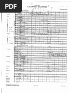 ilide.info-a-scottish-rhapsodypdf-pr_dd17a617139cf4f9ffd30b0e5f9a7a80-part_2