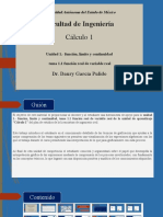 Calculo 1