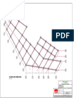 Visualización de datos en 3D con múltiples niveles de profundidad