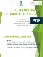 UNIDAD 3 Razones_financieras