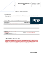 UPN - 2021 - 2 - Modulo Aerogenerador para Vías de Alto Transito